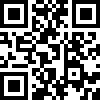 https://en.abna24.com/xgQXV