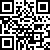 https://en.abna24.com/xhnFY
