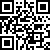 https://en.abna24.com/x7bJL