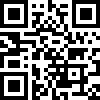 https://en.abna24.com/xfJw9