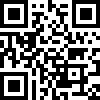 https://en.abna24.com/xgnYW