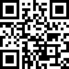 https://en.abna24.com/xdKQd