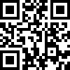 https://en.abna24.com/xfqbt