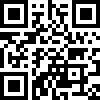 https://en.abna24.com/xhFYp
