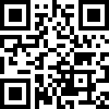 https://en.abna24.com/xg55V
