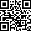https://en.abna24.com/xf64L