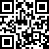 https://en.abna24.com/xkBq9