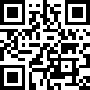 https://en.abna24.com/x7zTB