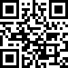 https://en.abna24.com/xd4mH
