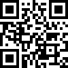 https://en.abna24.com/x5zWF