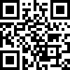 https://en.abna24.com/x8J2d