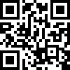 https://en.abna24.com/xhTHm