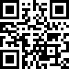 https://en.abna24.com/xhDCT