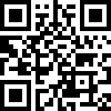 https://en.abna24.com/x5x6h