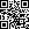 https://en.abna24.com/xhj3q