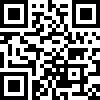 https://en.abna24.com/xk3RS