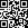 https://en.abna24.com/x7qjm