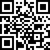 https://en.abna24.com/xhff5
