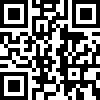 https://en.abna24.com/x4BTT