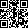 https://en.abna24.com/xjNfc