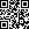 https://en.abna24.com/xjpZT