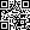 https://en.abna24.com/x4cMz