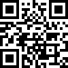 https://en.abna24.com/xbHVy