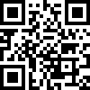 https://en.abna24.com/xf9dW