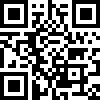https://en.abna24.com/x9qfx
