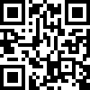https://en.abna24.com/x9C8t