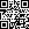 https://en.abna24.com/x4TTd