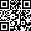https://en.abna24.com/xgJN8