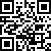 https://en.abna24.com/xk9gt