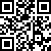 https://en.abna24.com/x8X4P