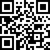 https://en.abna24.com/xgfWd