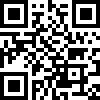 https://en.abna24.com/x3F9q