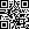 https://en.abna24.com/xkP2X