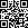 https://en.abna24.com/xkFbH