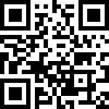 https://en.abna24.com/xkmtW