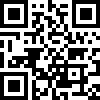 https://en.abna24.com/x8XpC