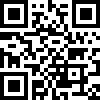 https://en.abna24.com/xfXv7