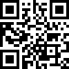 https://en.abna24.com/xbwSP