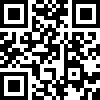 https://en.abna24.com/x7tgB