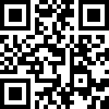 https://en.abna24.com/xhbkt