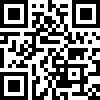 https://en.abna24.com/xgxNk
