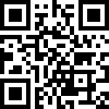 https://en.abna24.com/xhZ44