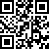 https://en.abna24.com/x3TZT