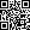 https://en.abna24.com/x9dt2