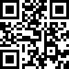 https://en.abna24.com/xhBJX