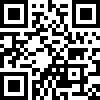 https://en.abna24.com/xjP7w